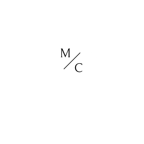 Modern Cabin LLC
