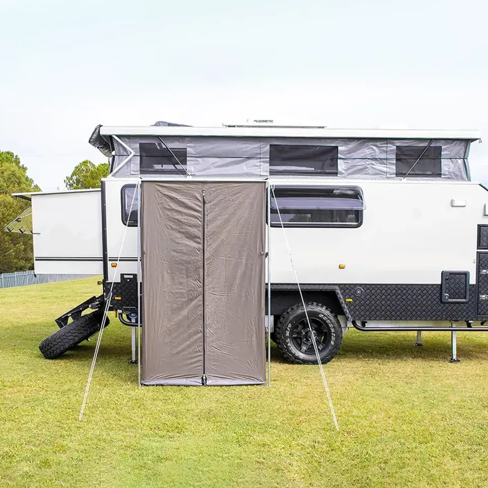 Traveler 600 XL