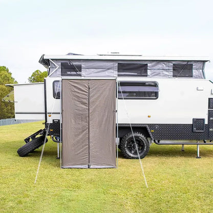 Traveler 600 XL