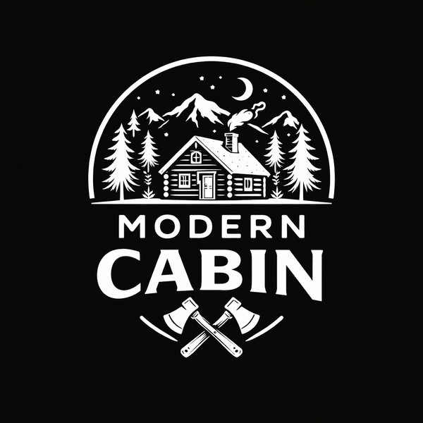 Modern Cabin LLC