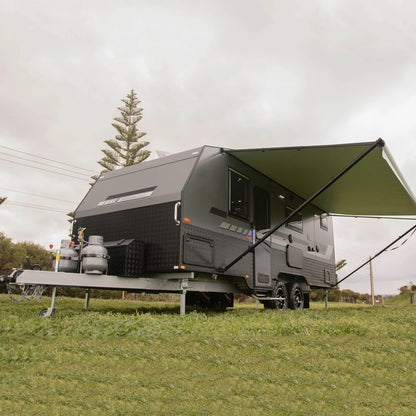 Rogue XL